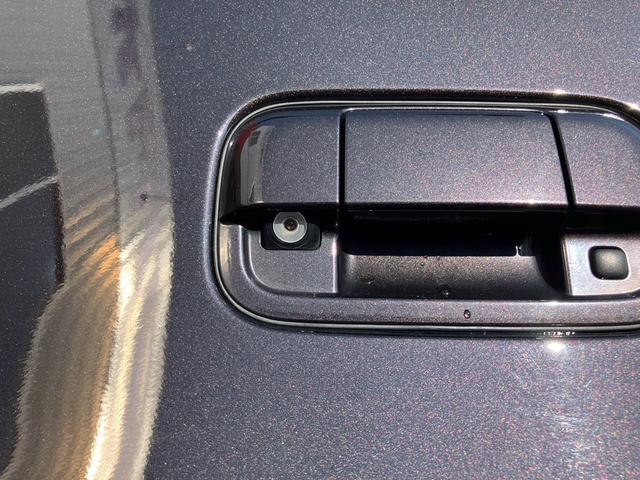 ワゴンR 20周年記念車 スマートキー プッシュスタート メモリーナビ フルセグTV Bluetooth接続 衝突被害軽減システム シートヒーター HIDヘッドライト 運転席・助手席エアバッグ(11枚目)