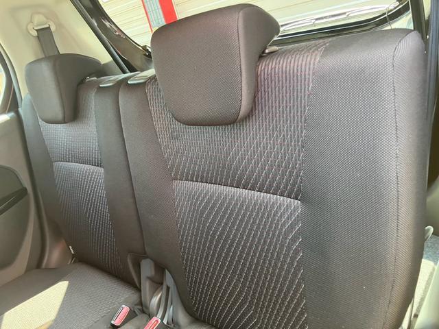 ワゴンR 20周年記念車 スマートキー プッシュスタート メモリーナビ フルセグTV Bluetooth接続 衝突被害軽減システム シートヒーター HIDヘッドライト 運転席・助手席エアバッグ(17枚目)