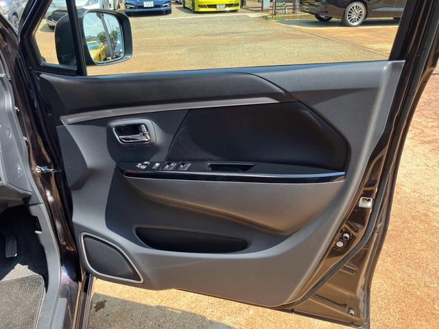 ワゴンR 20周年記念車 スマートキー プッシュスタート メモリーナビ フルセグTV Bluetooth接続 衝突被害軽減システム シートヒーター HIDヘッドライト 運転席・助手席エアバッグ(25枚目)