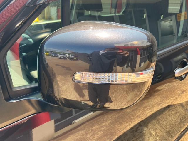 ワゴンR 20周年記念車 スマートキー プッシュスタート メモリーナビ フルセグTV Bluetooth接続 衝突被害軽減システム シートヒーター HIDヘッドライト 運転席・助手席エアバッグ(44枚目)