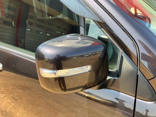 ワゴンR 20周年記念車 スマートキー プッシュスタート メモリーナビ フルセグTV Bluetooth接続 衝突被害軽減システム シートヒーター HIDヘッドライト 運転席・助手席エアバッグ(45枚目)