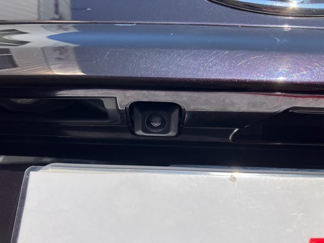 ヴェルファイア 2.4X 社外20インチアルミ 社外サスペンション メモリーナビ フルセグTV バックカメラ Bluetoothオーディオ ETC 左側パワースライドドア スマートキー プッシュスタート(11枚目)