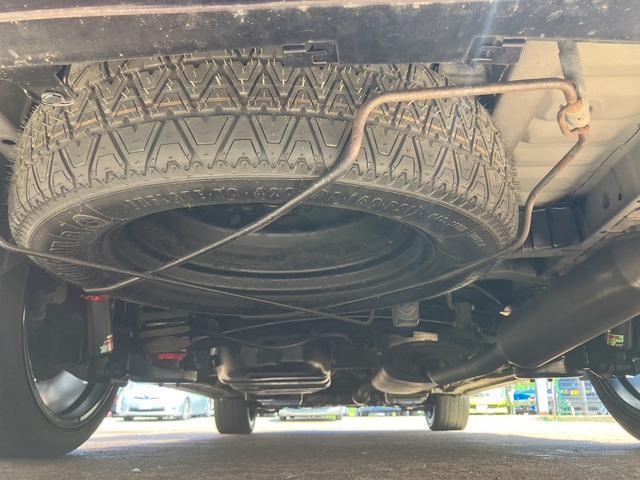 ヴェルファイア 2.4X 社外20インチアルミ 社外サスペンション メモリーナビ フルセグTV バックカメラ Bluetoothオーディオ ETC 左側パワースライドドア スマートキー プッシュスタート(12枚目)