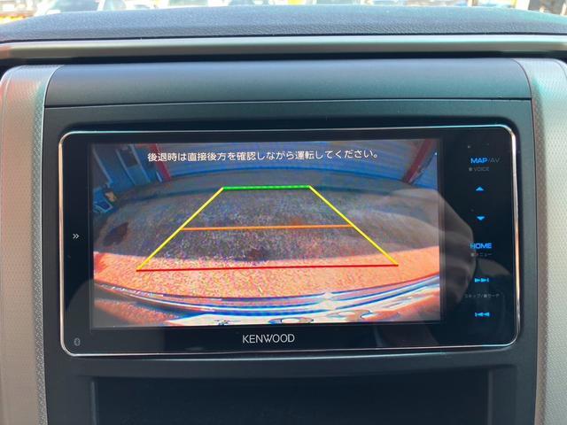 ヴェルファイア 2.4X 社外20インチアルミ 社外サスペンション メモリーナビ フルセグTV バックカメラ Bluetoothオーディオ ETC 左側パワースライドドア スマートキー プッシュスタート(41枚目)