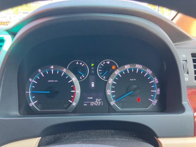 ヴェルファイア 2.4X 社外20インチアルミ 社外サスペンション メモリーナビ フルセグTV バックカメラ Bluetoothオーディオ ETC 左側パワースライドドア スマートキー プッシュスタート(49枚目)