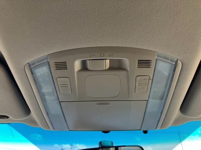 ヴェルファイア 2.4X 社外20インチアルミ 社外サスペンション メモリーナビ フルセグTV バックカメラ Bluetoothオーディオ ETC 左側パワースライドドア スマートキー プッシュスタート(53枚目)