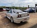 GT-R Vスペック ニスモフルエアロ付き エンジンオーバーホール済み Z33ブレンボビッグローター N1タービン 室内清掃済(14枚目)