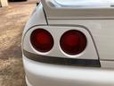 GT-R Vスペック ニスモフルエアロ付き エンジンオーバーホール済み Z33ブレンボビッグローター N1タービン 室内清掃済(15枚目)