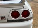 GT-R Vスペック ニスモフルエアロ付き エンジンオーバーホール済み Z33ブレンボビッグローター N1タービン 室内清掃済(16枚目)