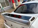 GT-R Vスペック ニスモフルエアロ付き エンジンオーバーホール済み Z33ブレンボビッグローター N1タービン 室内清掃済(23枚目)