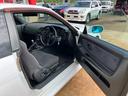 GT-R Vスペック ニスモフルエアロ付き エンジンオーバーホール済み Z33ブレンボビッグローター N1タービン 室内清掃済(29枚目)