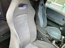 GT-R Vスペック ニスモフルエアロ付き エンジンオーバーホール済み Z33ブレンボビッグローター N1タービン 室内清掃済(33枚目)