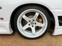 GT-R Vスペック ニスモフルエアロ付き エンジンオーバーホール済み Z33ブレンボビッグローター N1タービン 室内清掃済(51枚目)