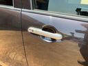 20周年記念車 スマートキー プッシュスタート メモリーナビ フルセグTV Bluetooth接続 衝突被害軽減システム シートヒーター HIDヘッドライト 運転席・助手席エアバッグ(51枚目)