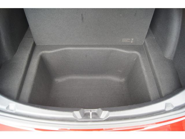 モデル3 パフォーマンス 黒内装18インチアルミ 社外パワートランク ワンオーナー オートパイロット ガラスルーフ バックカメラ ナビ 禁煙車 4WD LEDヘッドライト シートヒーター ETC(4枚目)