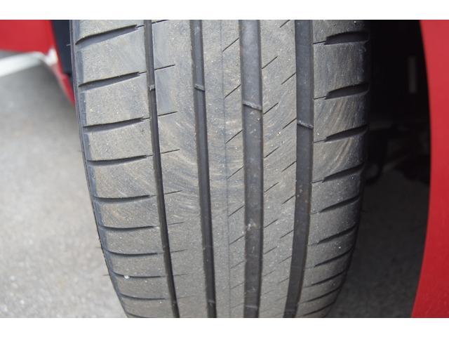 モデル3 パフォーマンス 黒内装18インチアルミ 社外パワートランク ワンオーナー オートパイロット ガラスルーフ バックカメラ ナビ 禁煙車 4WD LEDヘッドライト シートヒーター ETC(37枚目)