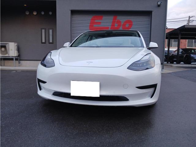 モデル３ スタンダードレンジプラス（6枚目）