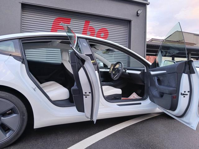 モデル３ スタンダードレンジプラス（10枚目）