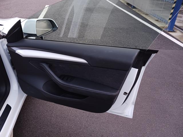 モデル３ スタンダードレンジプラス（11枚目）