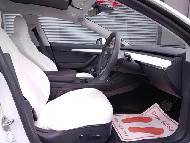 モデル３ スタンダードレンジプラス（13枚目）