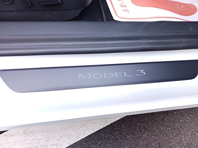 モデル３ スタンダードレンジプラス（16枚目）