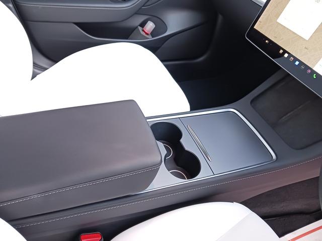 モデル３ スタンダードレンジプラス（17枚目）