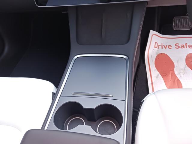 モデル３ スタンダードレンジプラス（19枚目）