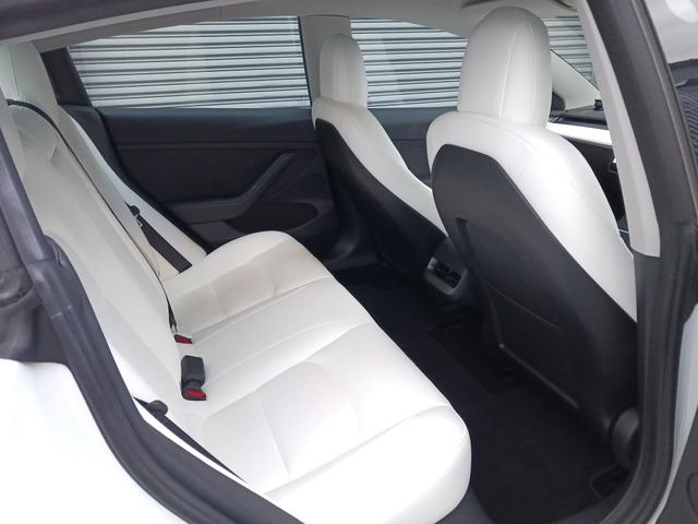 モデル３ スタンダードレンジプラス（32枚目）