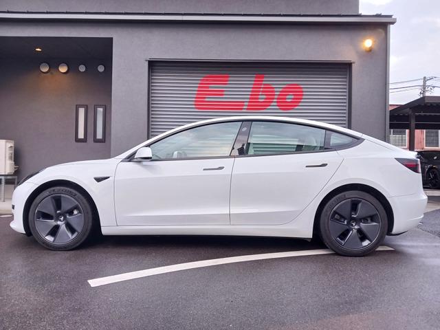 モデル３ スタンダードレンジプラス（34枚目）