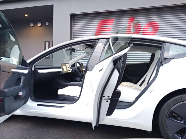 モデル３ スタンダードレンジプラス（35枚目）