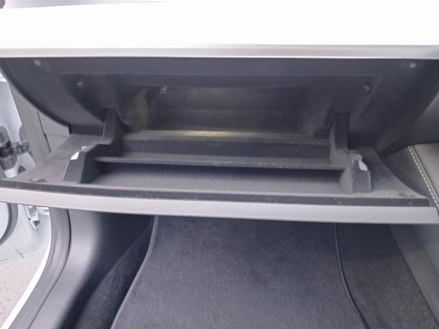 モデル３ スタンダードレンジプラス（38枚目）