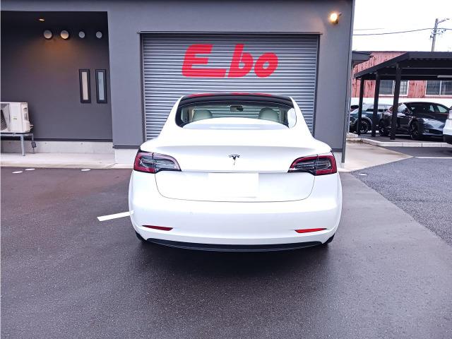 モデル３ スタンダードレンジプラス（40枚目）