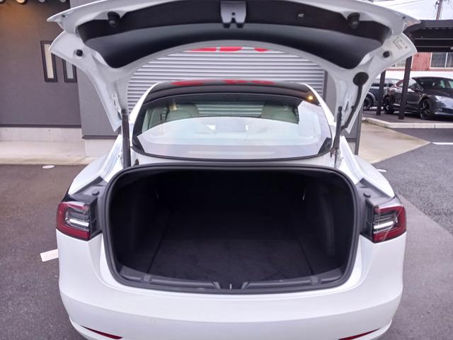 モデル３ スタンダードレンジプラス（42枚目）