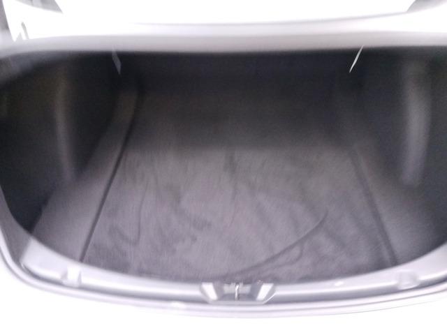 モデル３ スタンダードレンジプラス（43枚目）