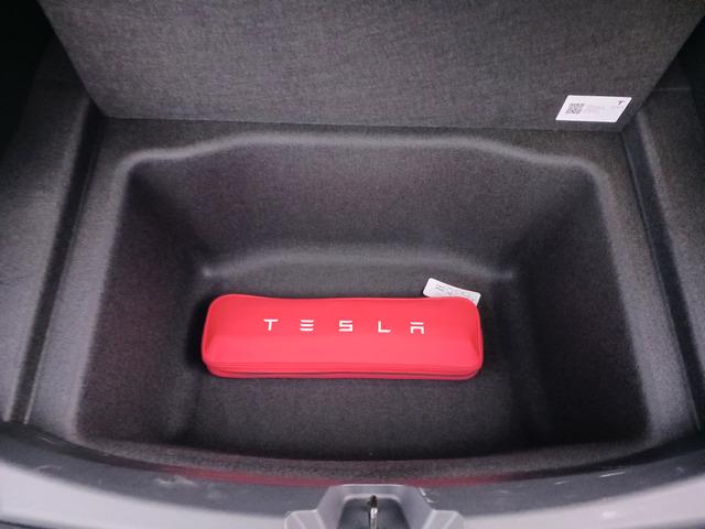 モデル３ スタンダードレンジプラス（44枚目）