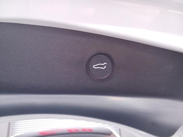 モデル３ スタンダードレンジプラス（45枚目）