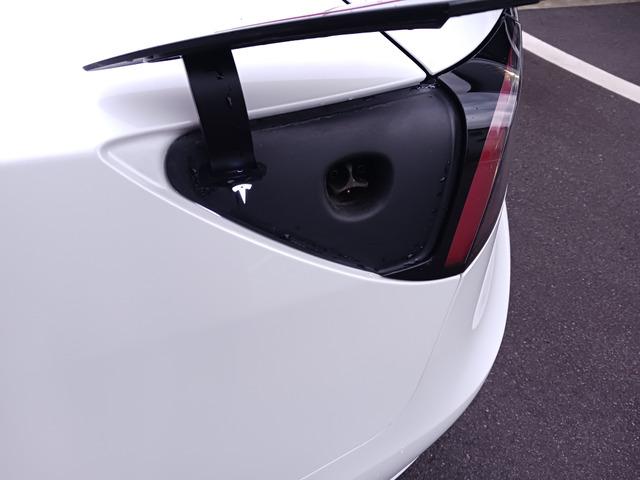 モデル３ スタンダードレンジプラス（47枚目）