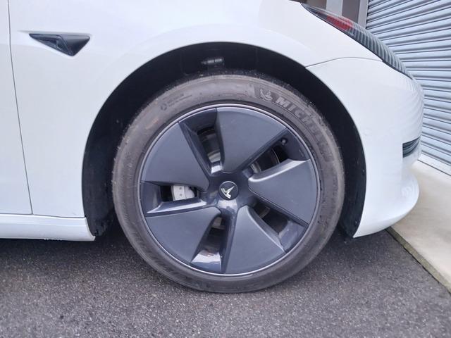 モデル３ スタンダードレンジプラス（48枚目）