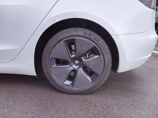 モデル３ スタンダードレンジプラス（50枚目）