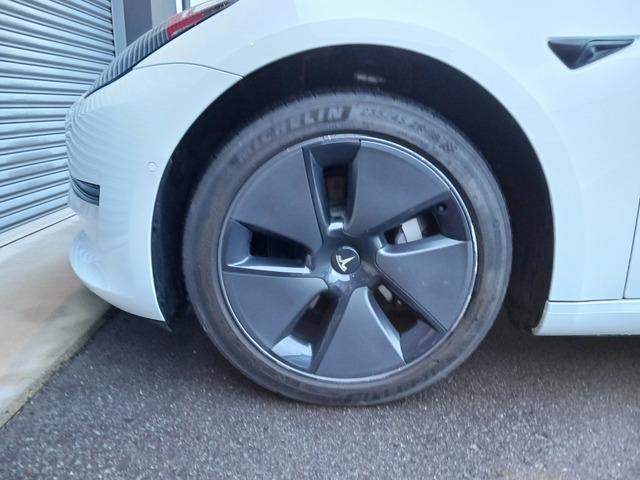 モデル３ スタンダードレンジプラス（51枚目）