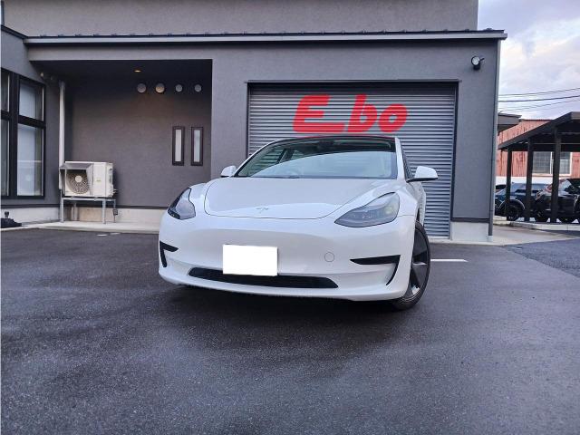 モデル３ スタンダードレンジプラス（53枚目）