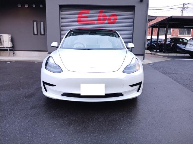 モデル３ スタンダードレンジプラス（55枚目）