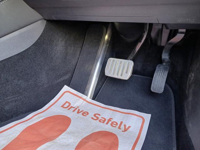 モデル３ ロングレンジ　ＡＷＤ（12枚目）