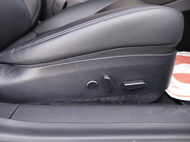 モデル３ ロングレンジ　ＡＷＤ（14枚目）