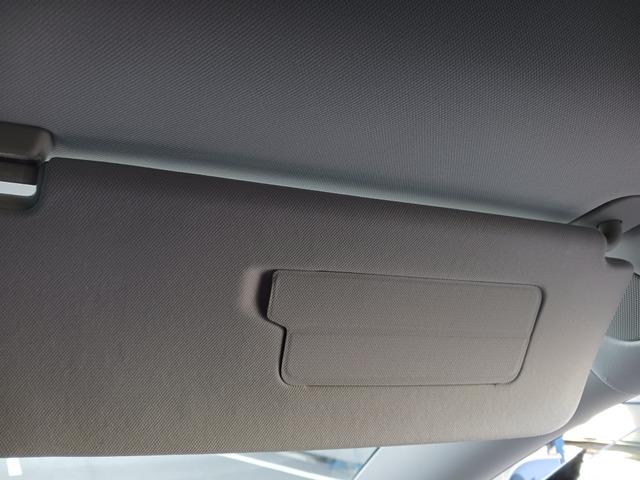 モデル３ ロングレンジ　ＡＷＤ（28枚目）