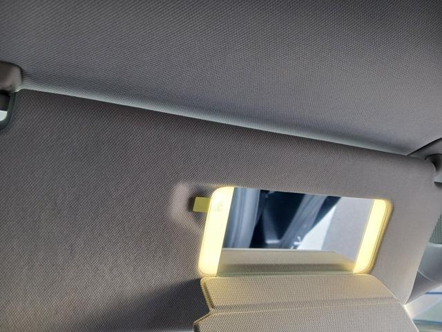 モデル３ ロングレンジ　ＡＷＤ（29枚目）