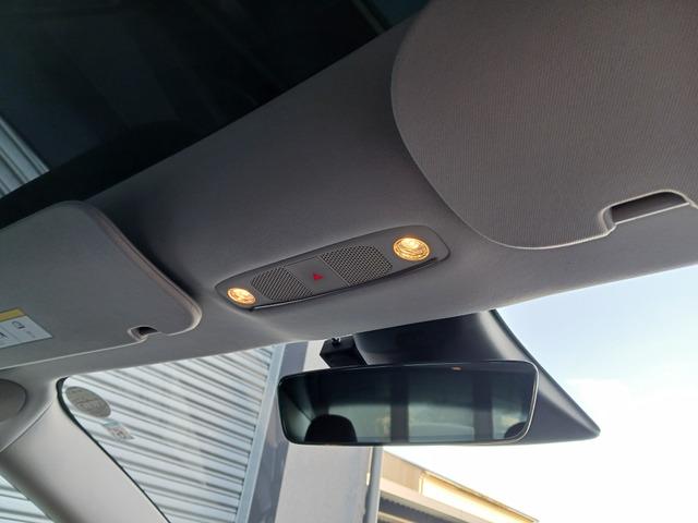 モデル３ ロングレンジ　ＡＷＤ（30枚目）