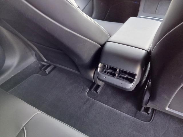 モデル３ ロングレンジ　ＡＷＤ（34枚目）