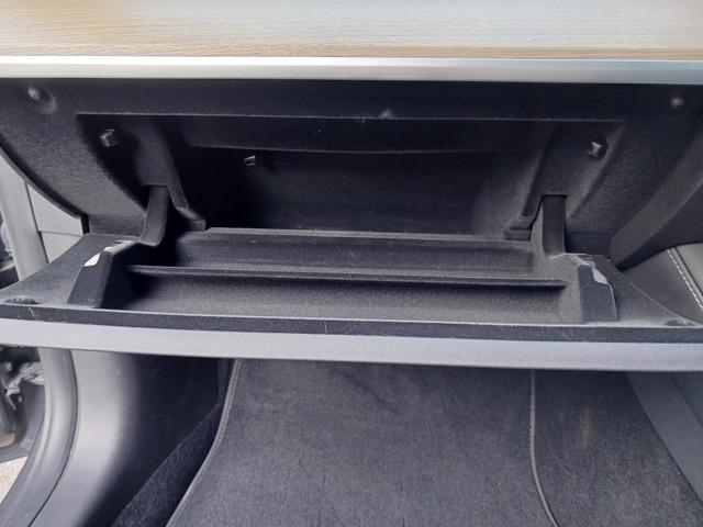 モデル３ ロングレンジ　ＡＷＤ（41枚目）