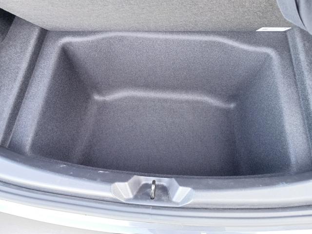 モデル３ ロングレンジ　ＡＷＤ（46枚目）